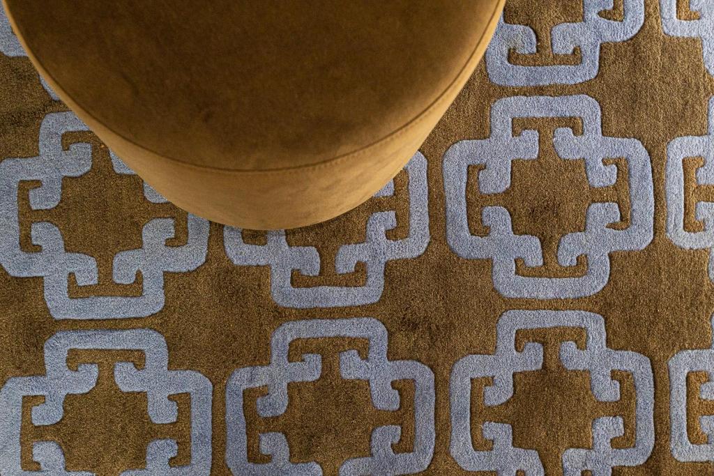 House of Hütter- Heidelberg Suites Boutique - Resim 41