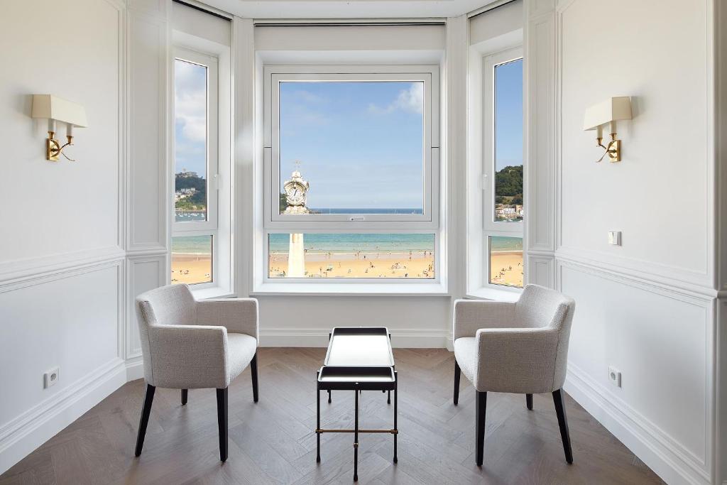 Hotel Boutique Villa Favorita - 12