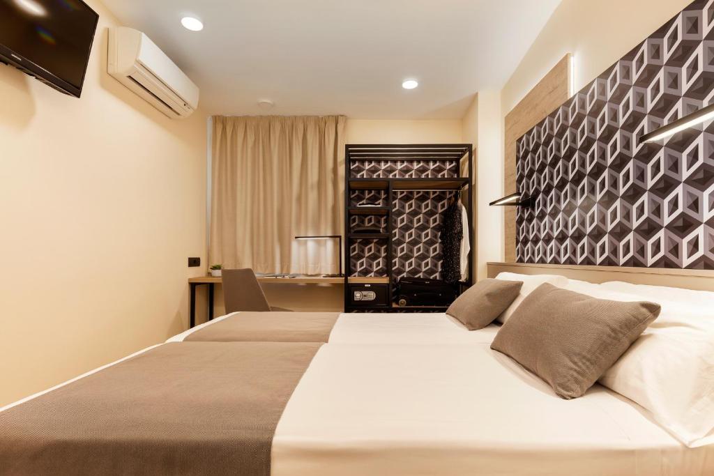 Ronda House - Resim 18