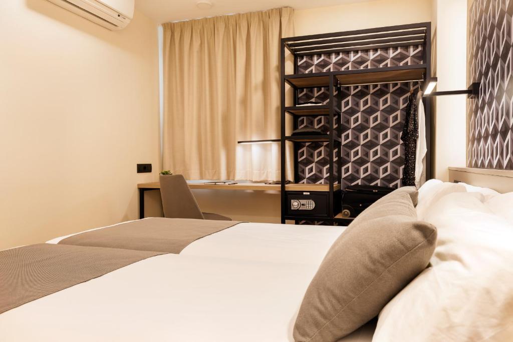 Ronda House - Resim 19