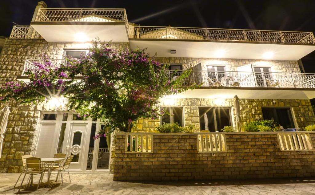 Villa Lenka and Mate Ivanac - 14