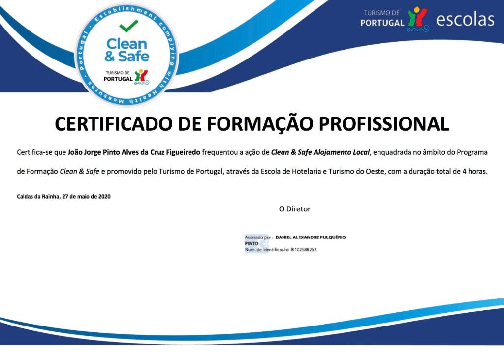 Lisbon Center Rua Augusta Modern Art Apartment - 8