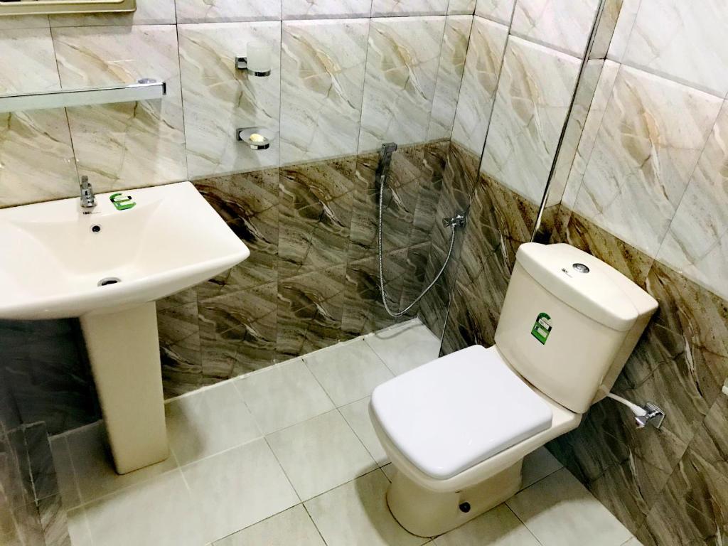 Geethani Tourist Home Polonnaruwa - 13