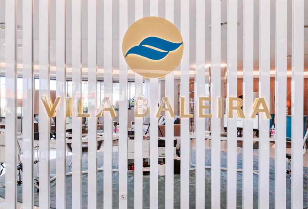 Vila Baleira Funchal