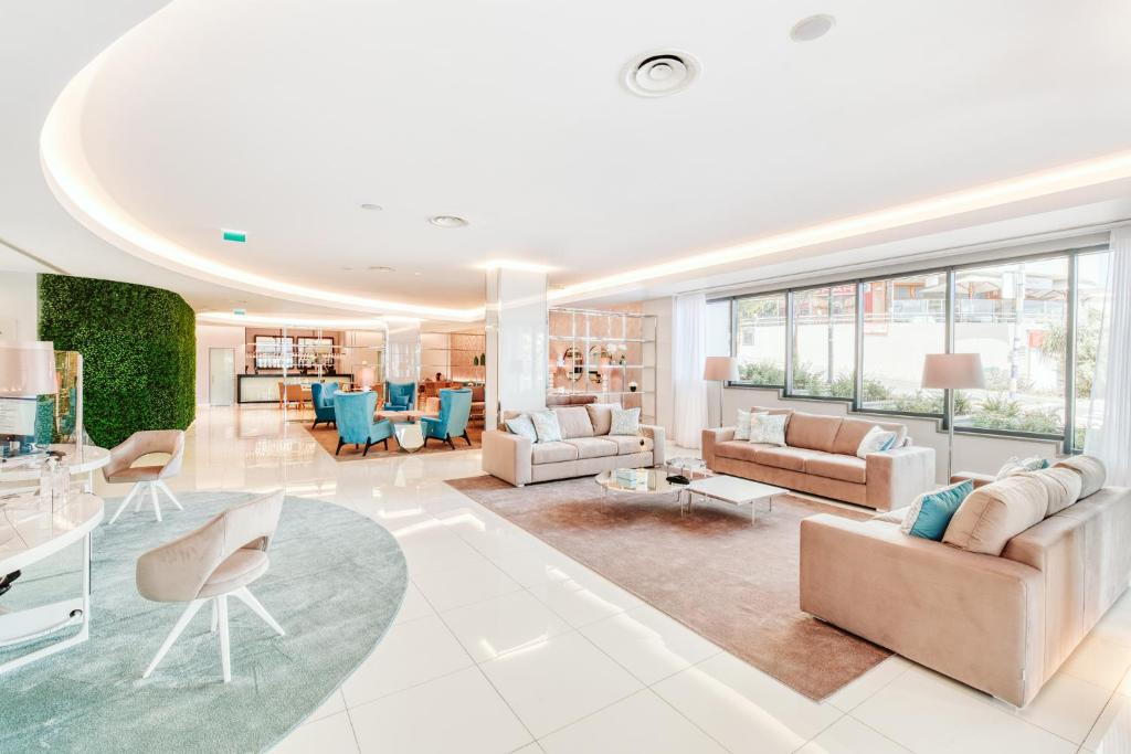 Vila Baleira Funchal - Resim 37