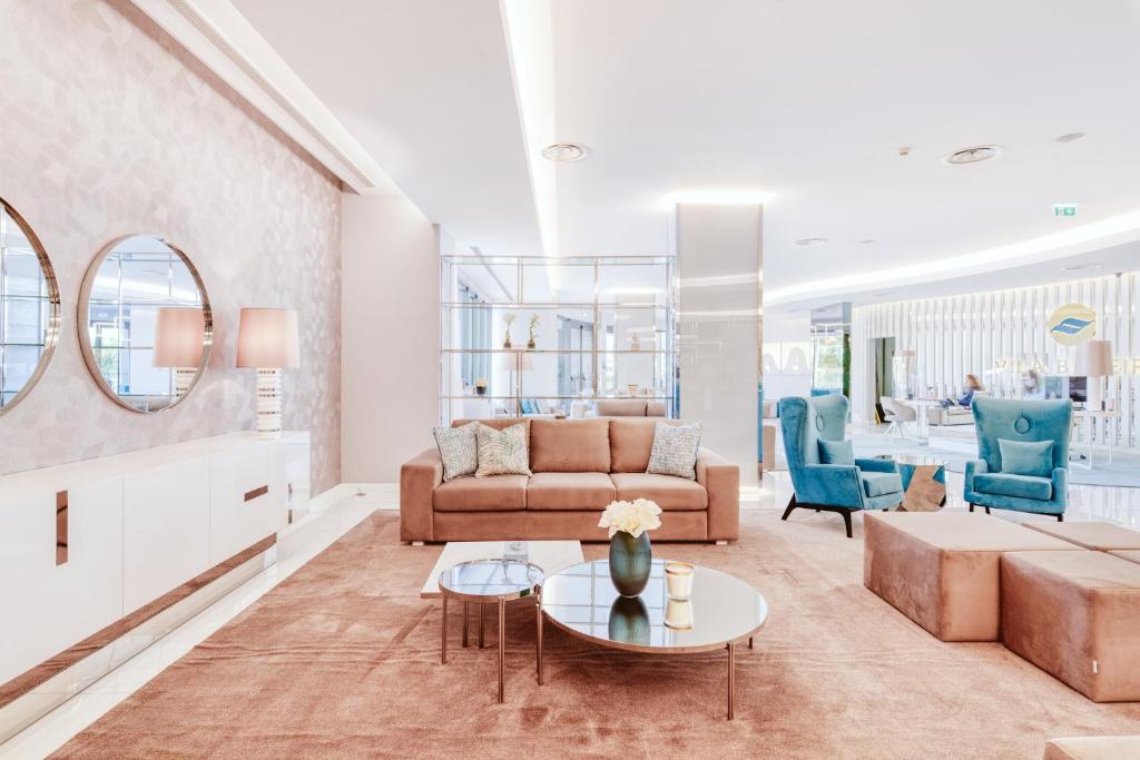 Vila Baleira Funchal - Resim 39