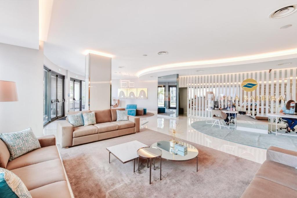 Vila Baleira Funchal - Resim 42