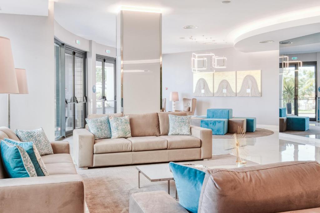 Vila Baleira Funchal - Resim 43