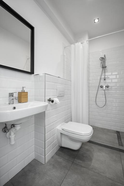 Chesscom Hotel - Resim 6