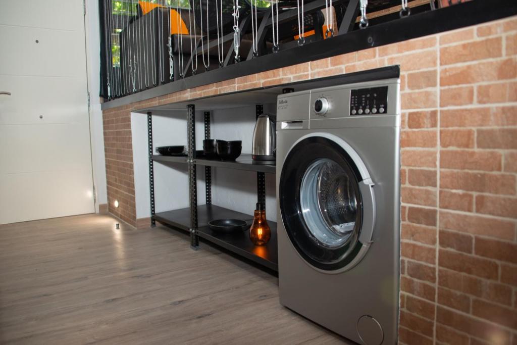 Sorayas Place - Chopín 2, Valencia – Updated 2023 Prices