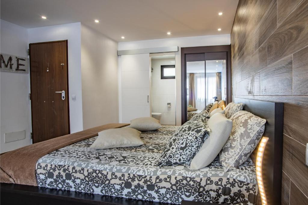 Derechos de imagen reservados por Booking.com