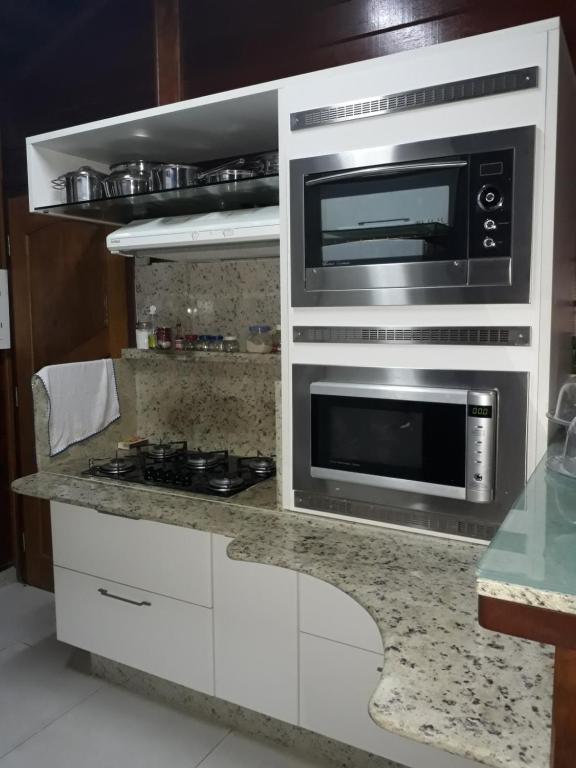  Casa para temporada em Bananeiras