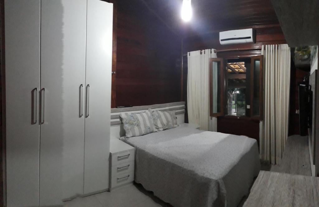  Casa para temporada em Bananeiras