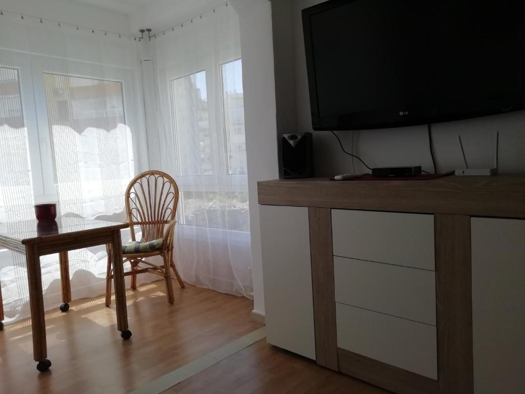 Booking.com: Apartamento Yuca , Algarrobo Costa, España ...