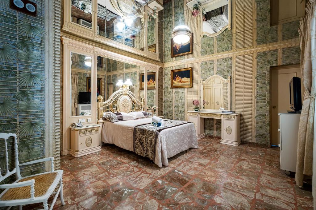 Hotel Gines, Gines – Precios actualizados 2022