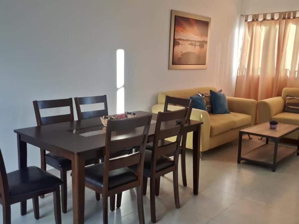Casa Nueva cerca de playa con alberca