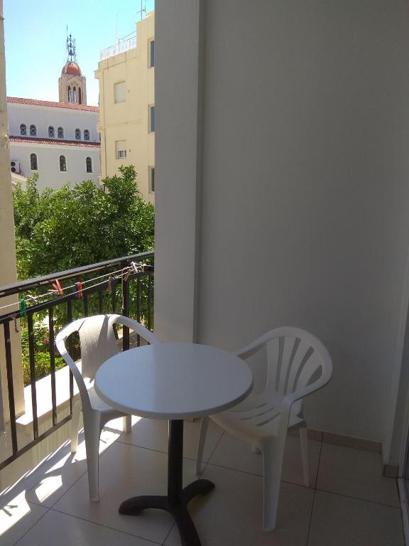 Sea Front Studios Old Town - 9