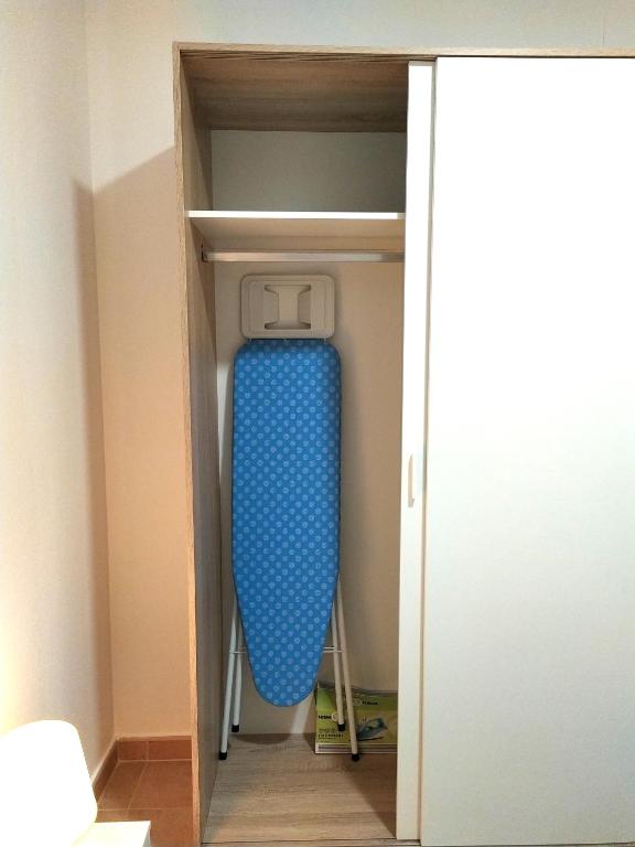 Fotografie z fotogalerie ubytování Apartamentos "EL BARCO" v destinaci La Guardia