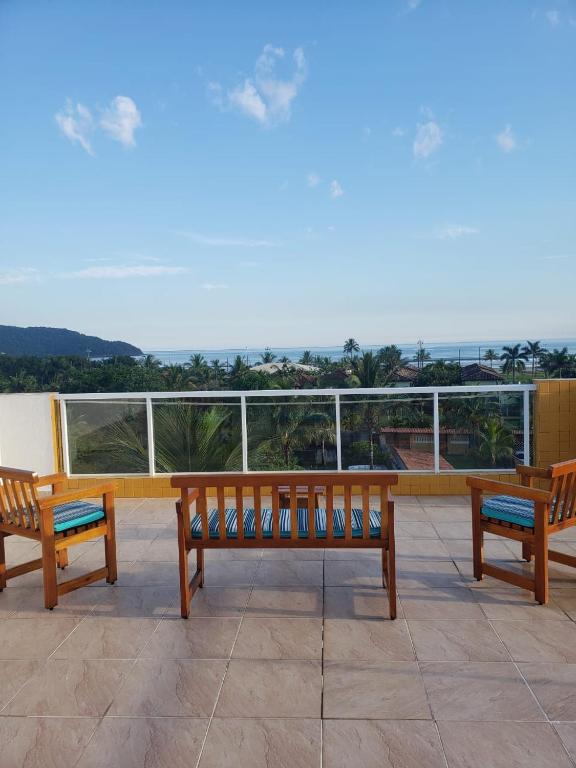  Residencial Viena