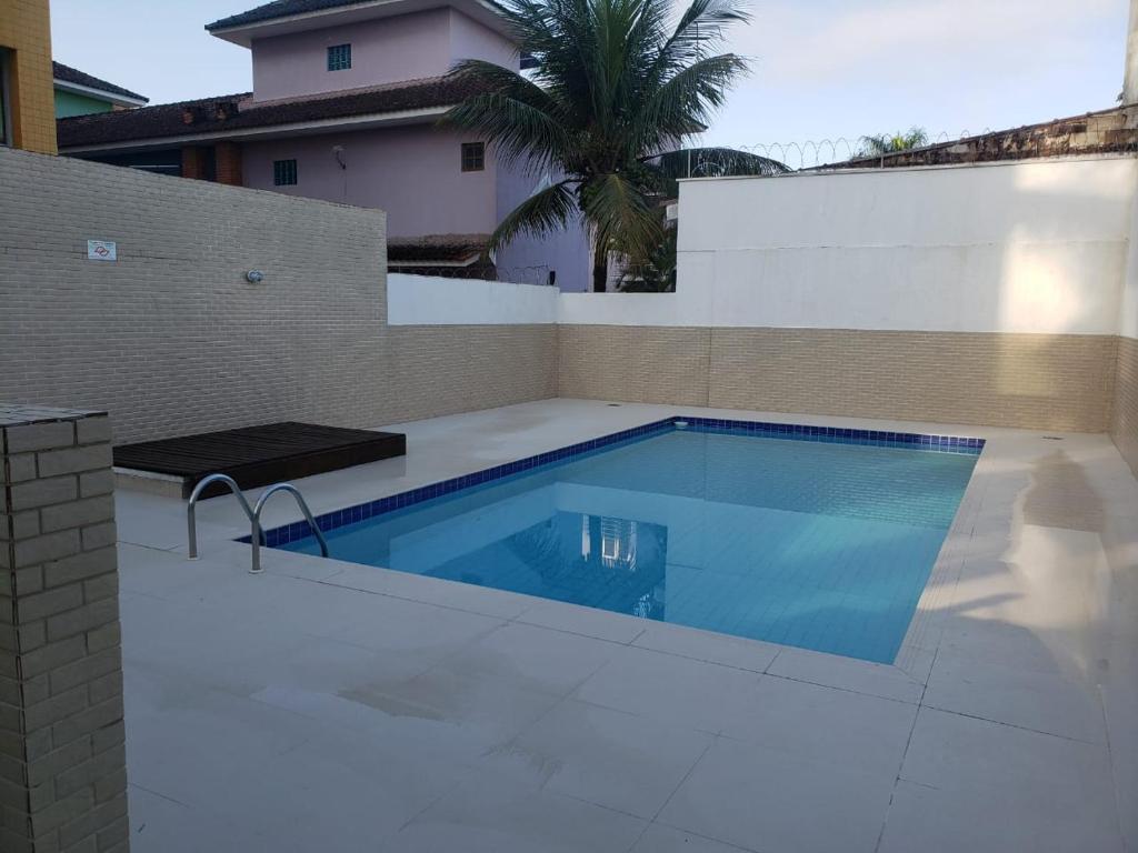  Residencial Viena