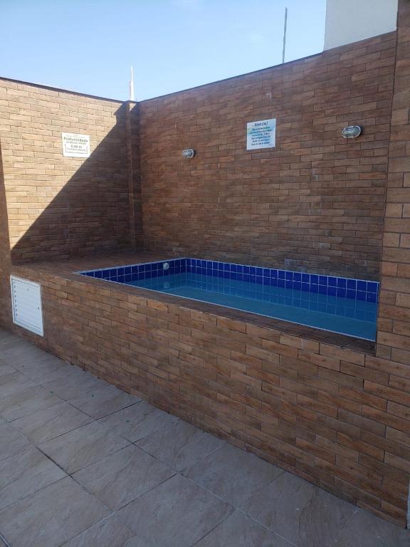 Residencial Viena