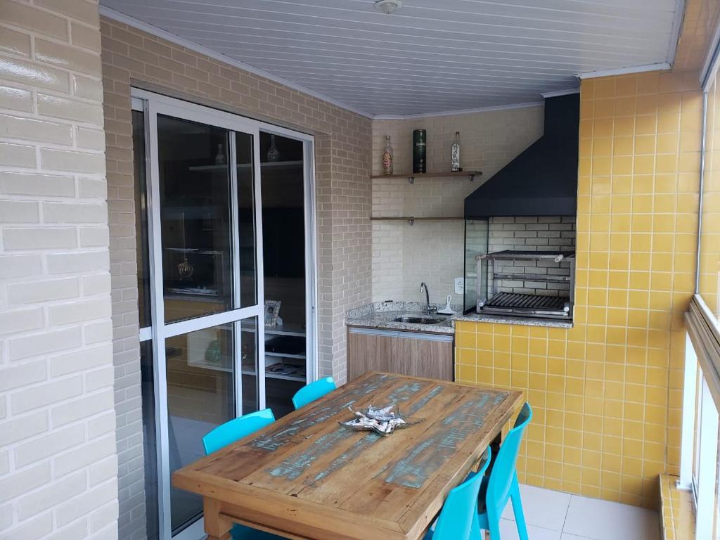  Residencial Viena
