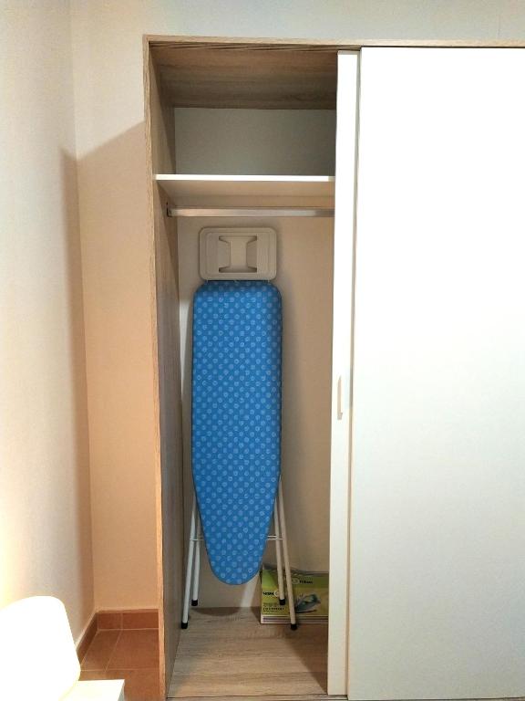 Fotografie z fotogalerie ubytování Apartamentos "EL BARCO" v destinaci La Guardia