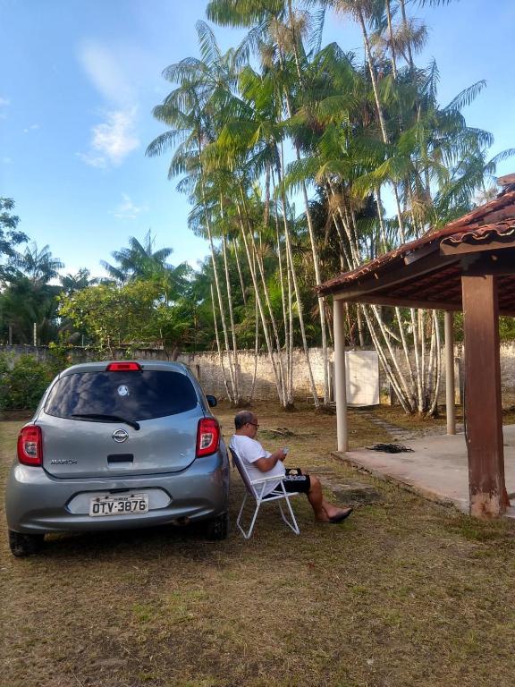  Morada do Sol