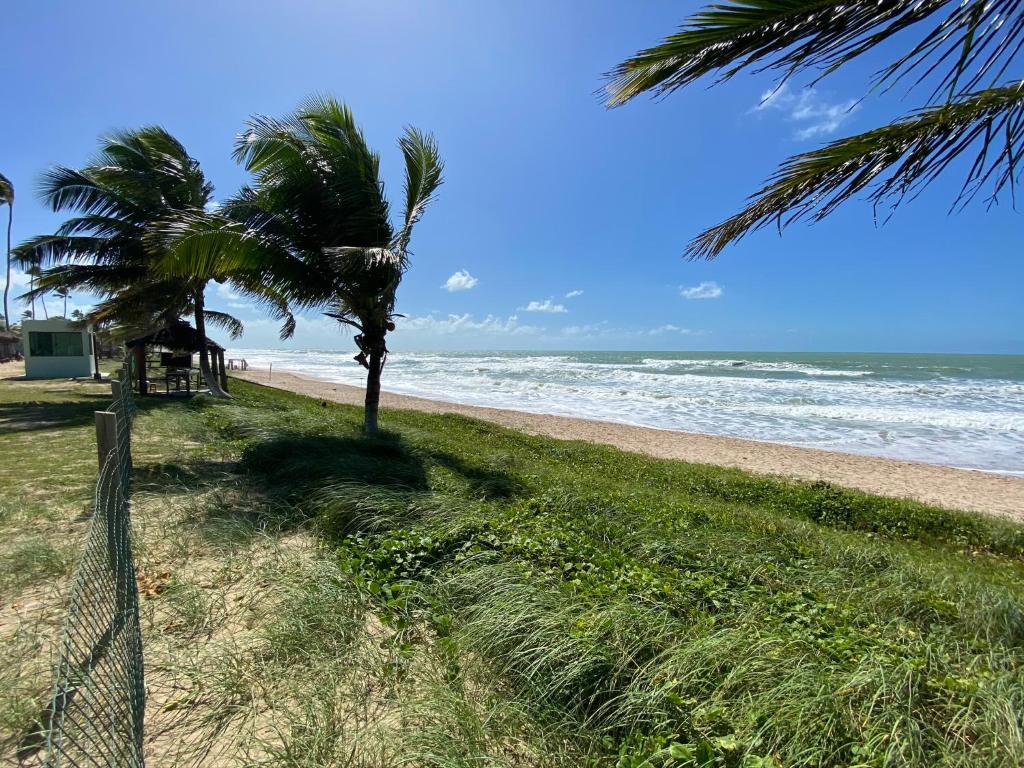  Ancorar Flat Resort