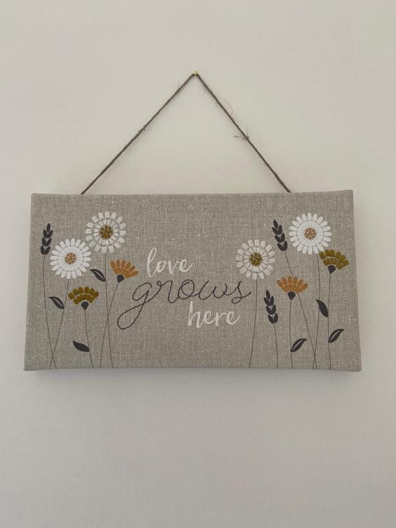 The Shelbourne - Resim 19