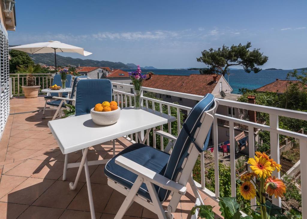 Colonia Apartments - 13