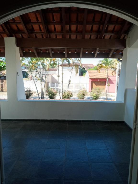  Casa Mãe D'água Hospedaria e Arte