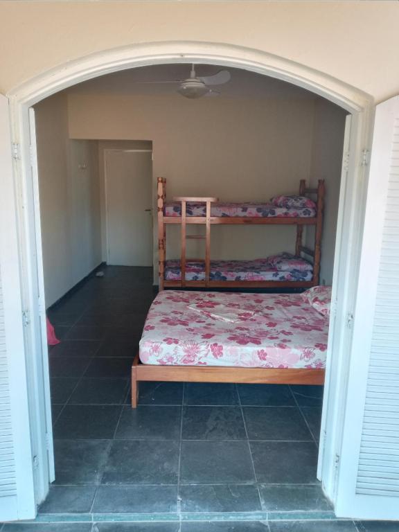  Casa Mãe D'água Hospedaria e Arte