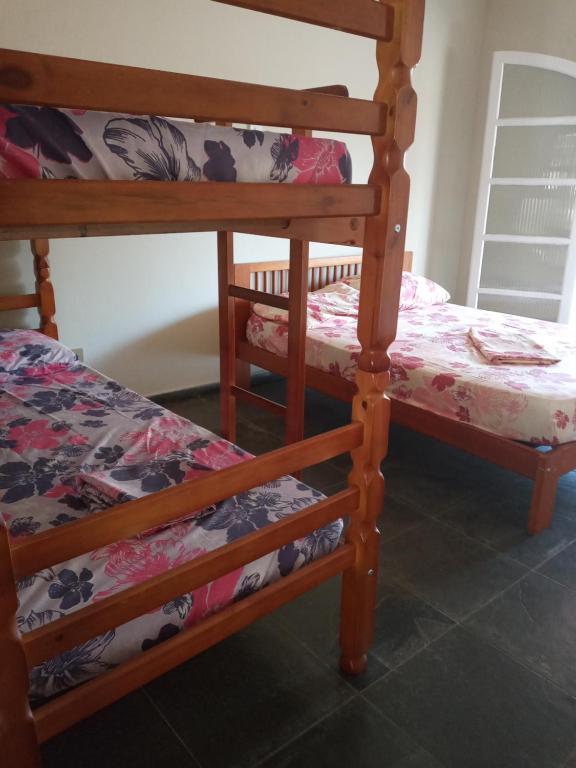  Casa Mãe D'água Hospedaria e Arte