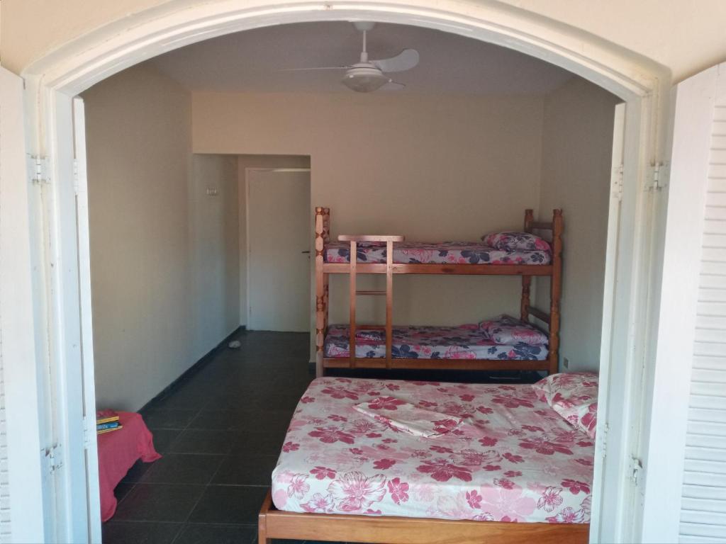  Casa Mãe D'água Hospedaria e Arte