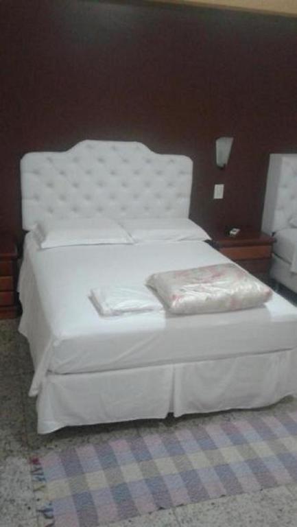  Villa Norma Suites