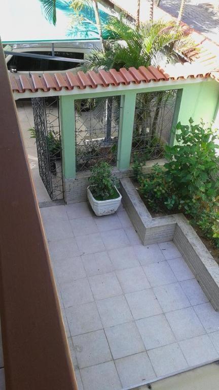  Villa Norma Suites