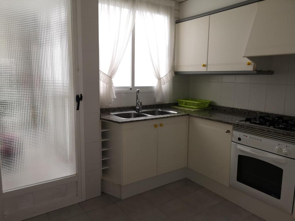 Apartamento la luna, Castellón de la Plana – Updated 2023 Prices