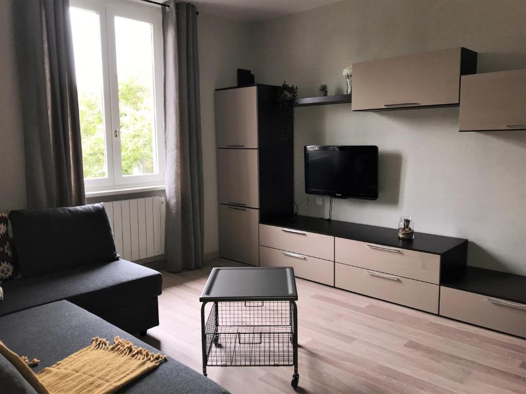 Le coin de Fréderic - 12