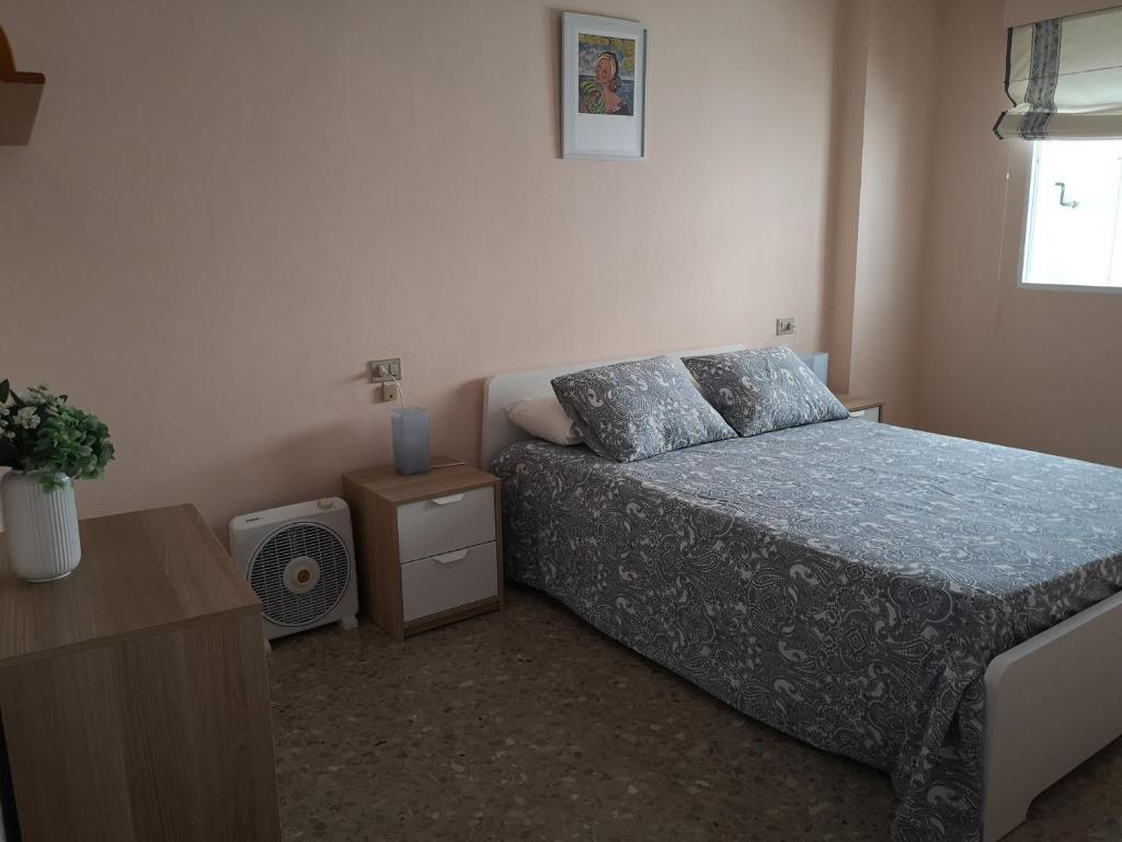 Apartamento la luna, Castellón de la Plana – Updated 2023 Prices