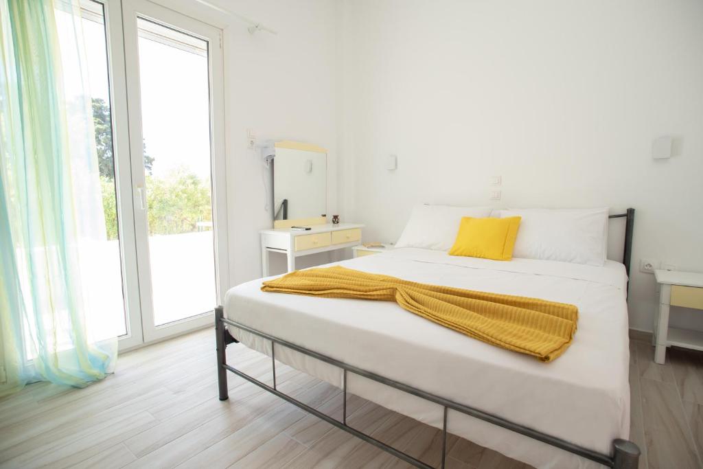 Nemesis Studios - 12