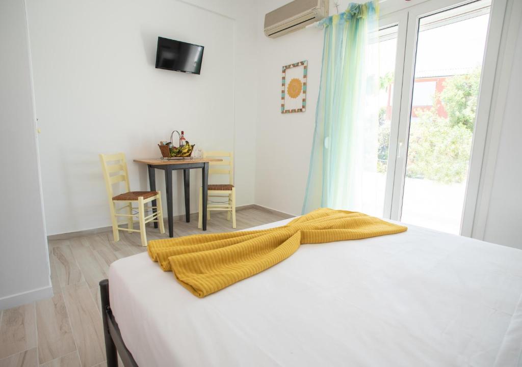 Nemesis Studios - 11