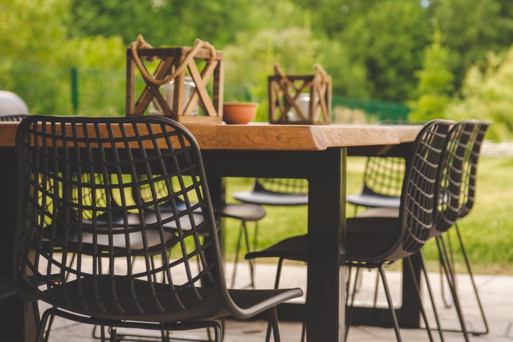 Fotografie z fotogalerie ubytování Villa Susi v destinaci Nasva