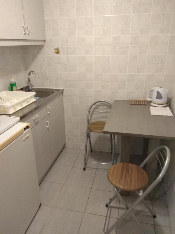 Sea Front Studios Old Town - 6