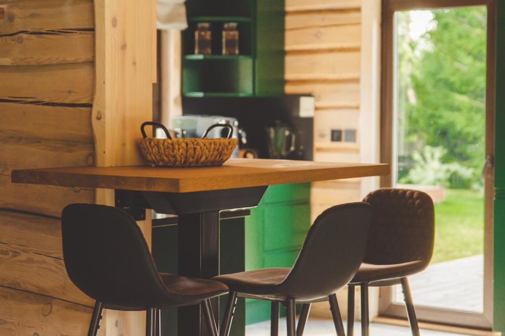 Fotografie z fotogalerie ubytování Villa Susi v destinaci Nasva