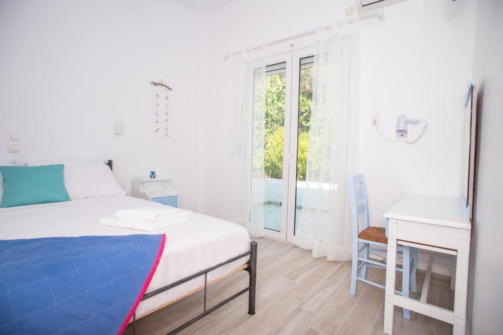 Nemesis Studios - 10