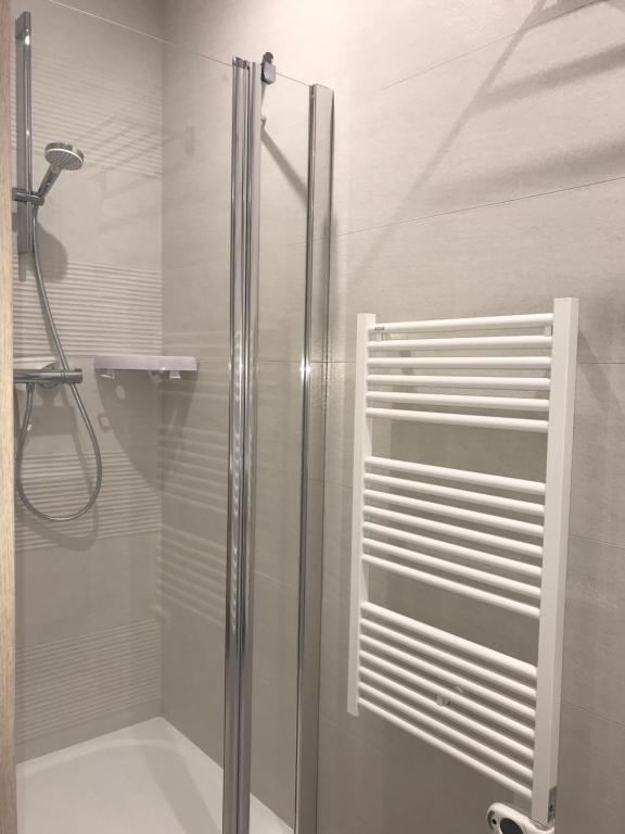 Le coin de Fréderic - 17