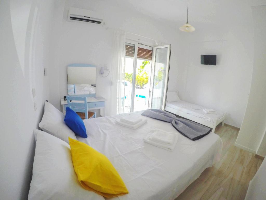 Nemesis Studios - 13