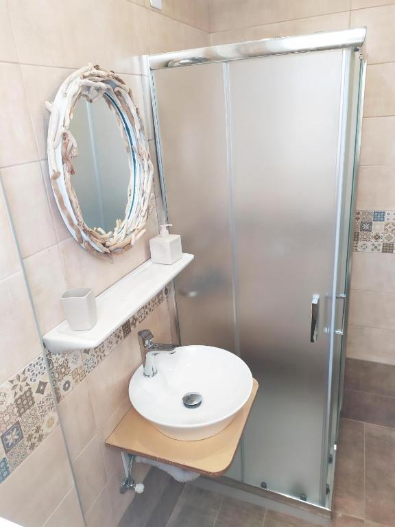 Nemesis Studios - 14