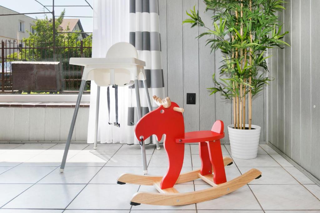 Przyjaciół 13 - 14